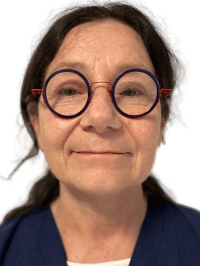 centre anne denis de saint riquier