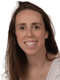 centre camille poissonnier