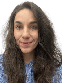 centre coline le gall