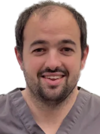 jean-francois boursier