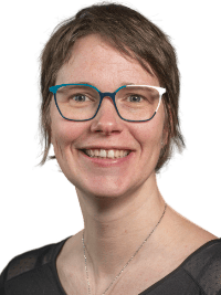 isabelle chamouton louf