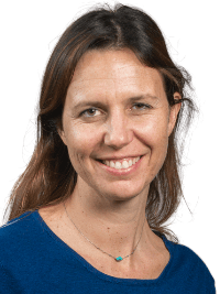 Marie-Agnès PELLECUER