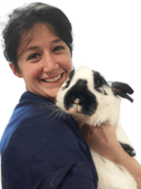 genac audrey palmero