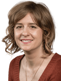 genac melanie coquelle