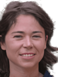 pauline de fornel thibaud