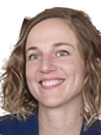 ludivine jacquemin bietrix vf