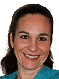 roberta noir burdisso