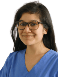 geres camille langlade