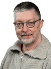 geros serge becquevort