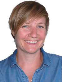 geur celine pouzot nevoret