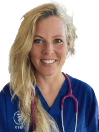 geur ludivine boiron