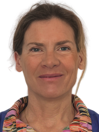 stephanie lauffenburger