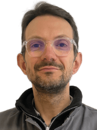 geros thibault hericher