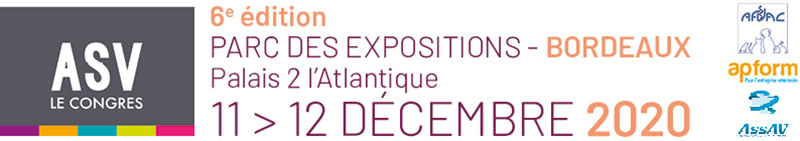 AFVAC Bandeau ASV Congres 2019 800px