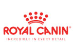 logo royal canin