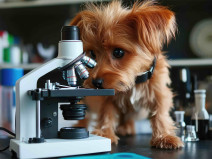 361274244b41553b50496964c688cca3