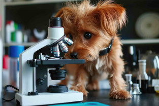 361274244b41553b50496964c688cca3