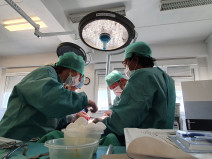 17b00b3bc0dcab967a6bd4cc572e798b