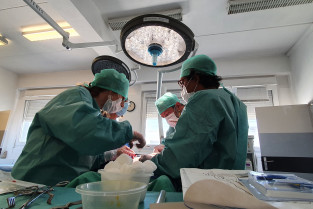 17b00b3bc0dcab967a6bd4cc572e798b