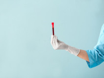 5b1d0200681e9281f3dae02a307c6547