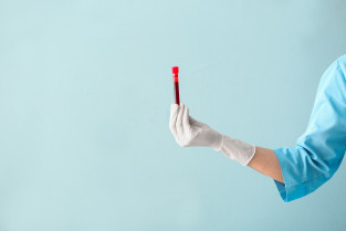 5b1d0200681e9281f3dae02a307c6547