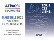 901ab92cc979b5d8718e0781cef4ed67