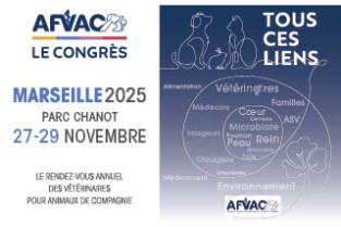 901ab92cc979b5d8718e0781cef4ed67