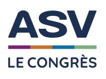 dd72a00d7feb43195357c8bbdd09eab5