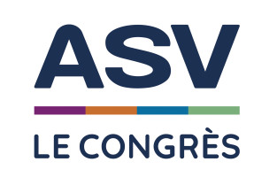 dd72a00d7feb43195357c8bbdd09eab5