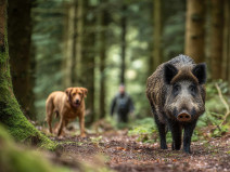 fb39a3886e97f69c9bdb5206d7265fed