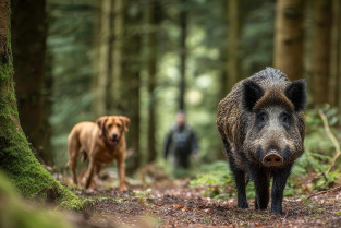 fb39a3886e97f69c9bdb5206d7265fed