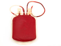 ba997585fc6ea018e9e362e70b78ae0b