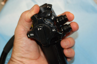 5bf6faaa1ace087335c7b5578b7d838b