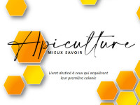guide-apiculteur-debutant